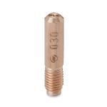 Miller .030 Contact Tip (Pack of 10)